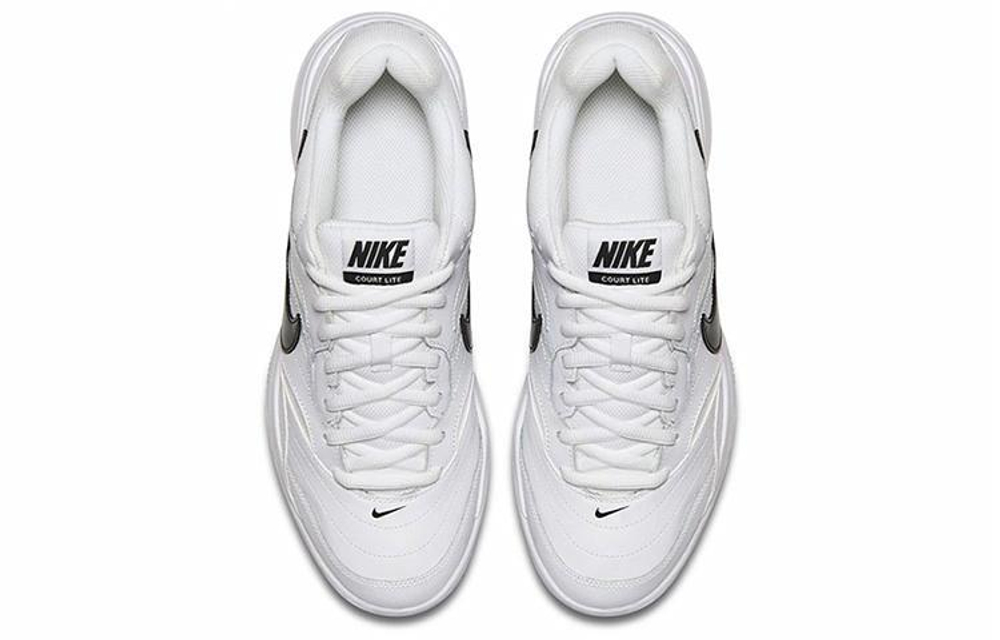 Кроссовки Nike Court Lite