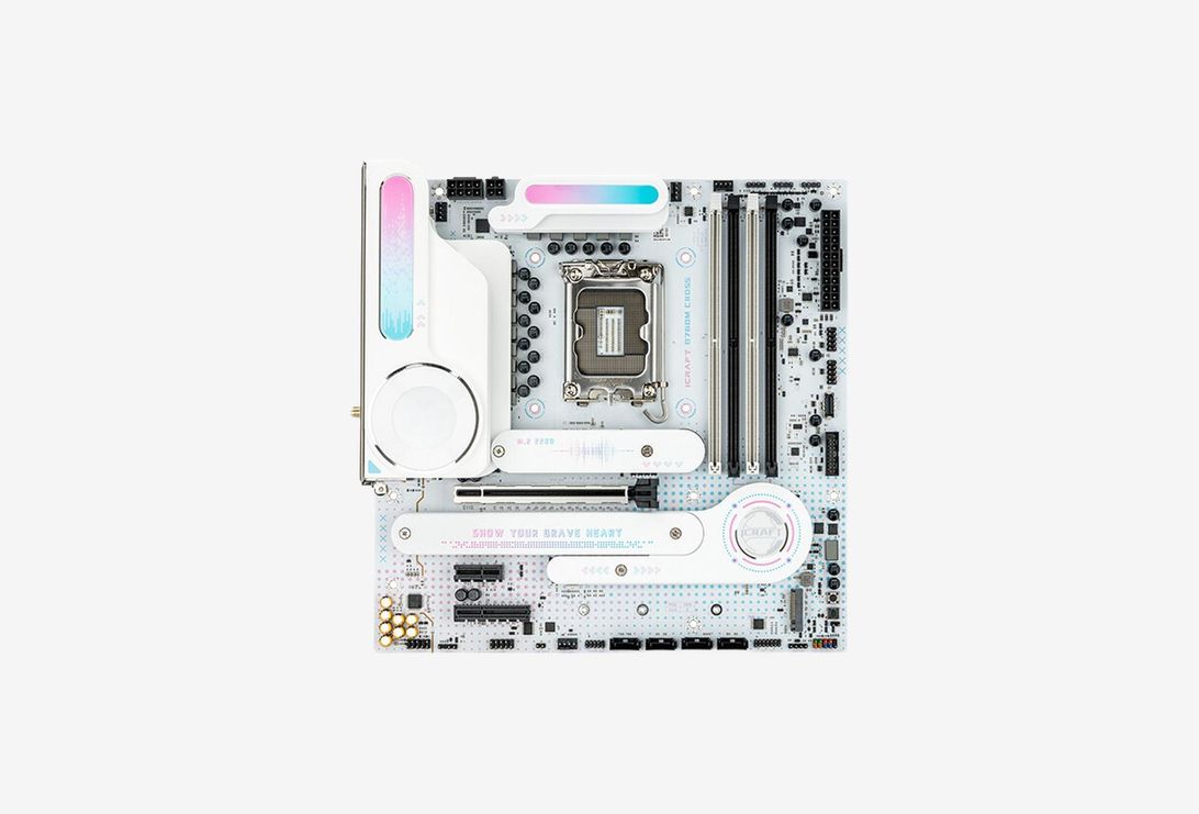 MS-iCraft B760M CROSS_01251120120502