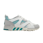 Кроссовки Adidas Originals Eqt Prototype