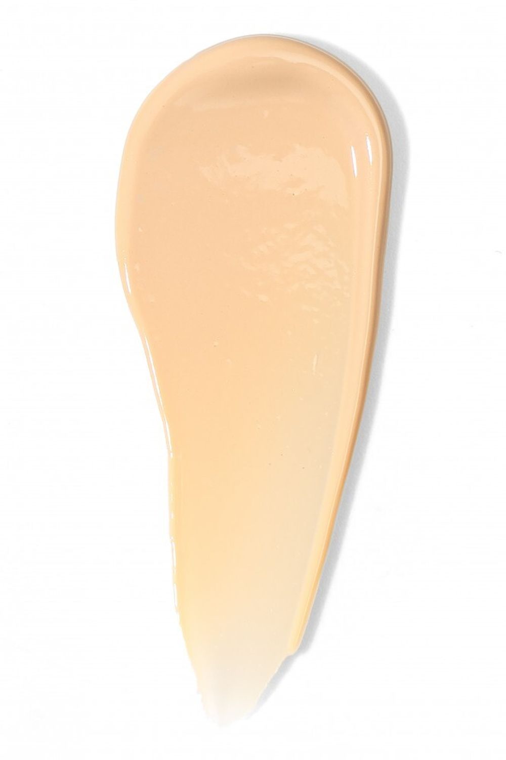 TiZO Крем солнцезащитный для лица и тела TiZO ULTRA Zinc SPF-40 Tinted (с тоном) , 100 гр