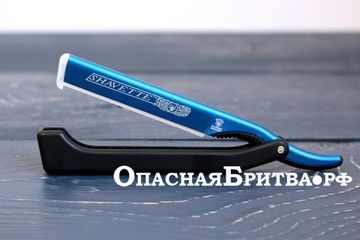 Шаветт Dovo Solingen