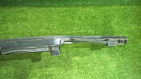 Жабо Mercedes S W222 C217 (2013-2020)