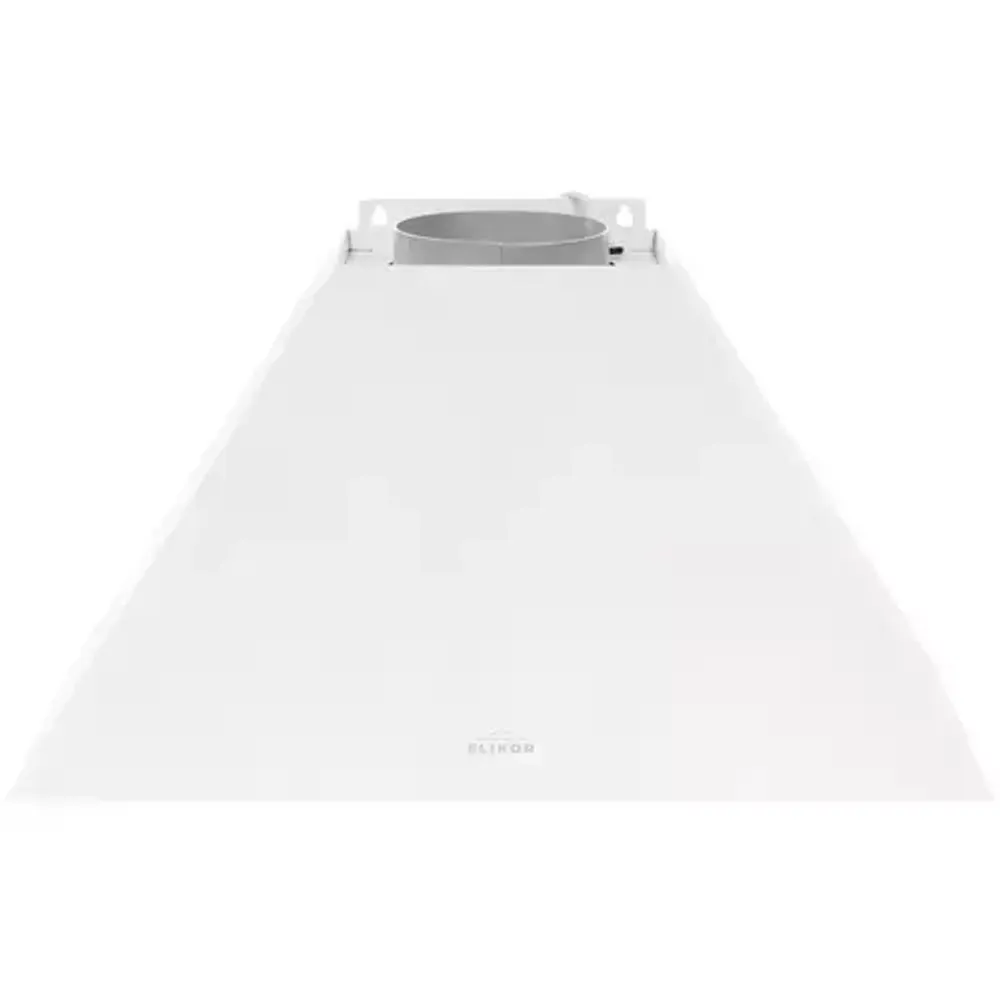 Elikor White Storm 60П-650-ПЗЛ