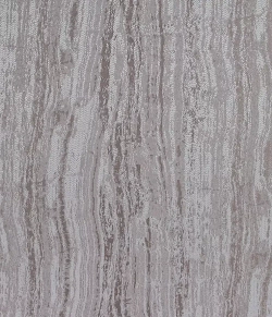 Штора Legrand Аврора 1500х2800 мм