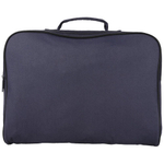 Сумка для конференций Florida