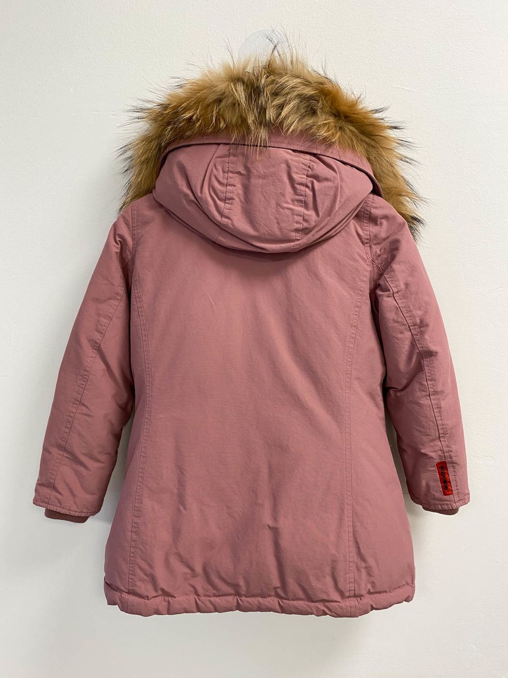 Парка Freedomday