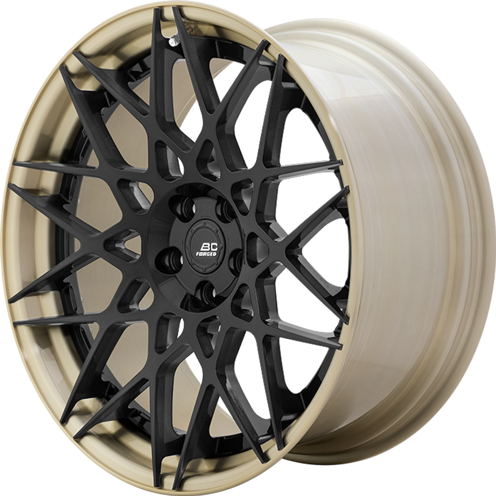 RP FORGED HC033