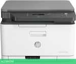 МФУ HP Color Laser 178nw (4ZB96A)