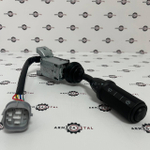 Переключатель подрулевой | 701/80297 | Аналог