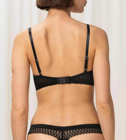 Бюстгальтер Triumph Aura Spotlight WHP