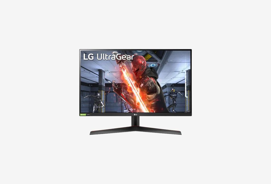 27GN800-B.ARUZ_01251121011127