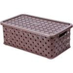 Шкатулка Виола 6 л