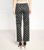 штаны Pinko - черный(101017 A0U0)