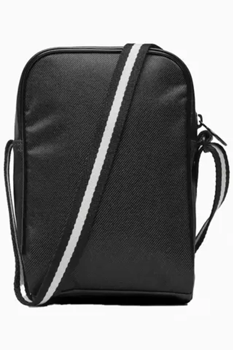 Сумка через плечо Puma Campus Compact Portable