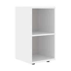 Каркас шкаф-колонки низкой XLC 42  425х410х795 XTEN