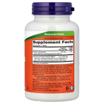 NOW Foods, экстракт гарцинии, 120 таблеток