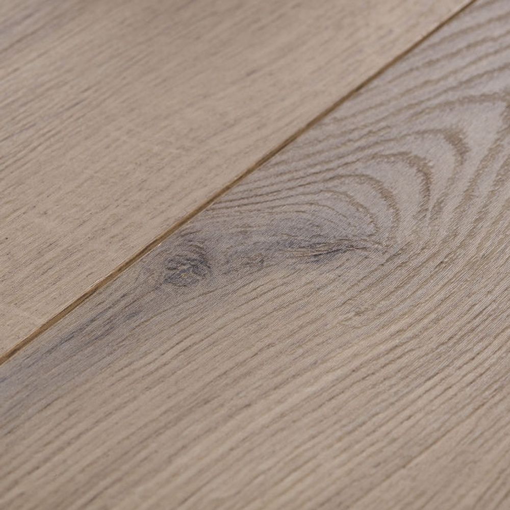 Ламинат Berry-Alloc 1342 Шафран