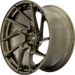 RP FORGED HCA218S
