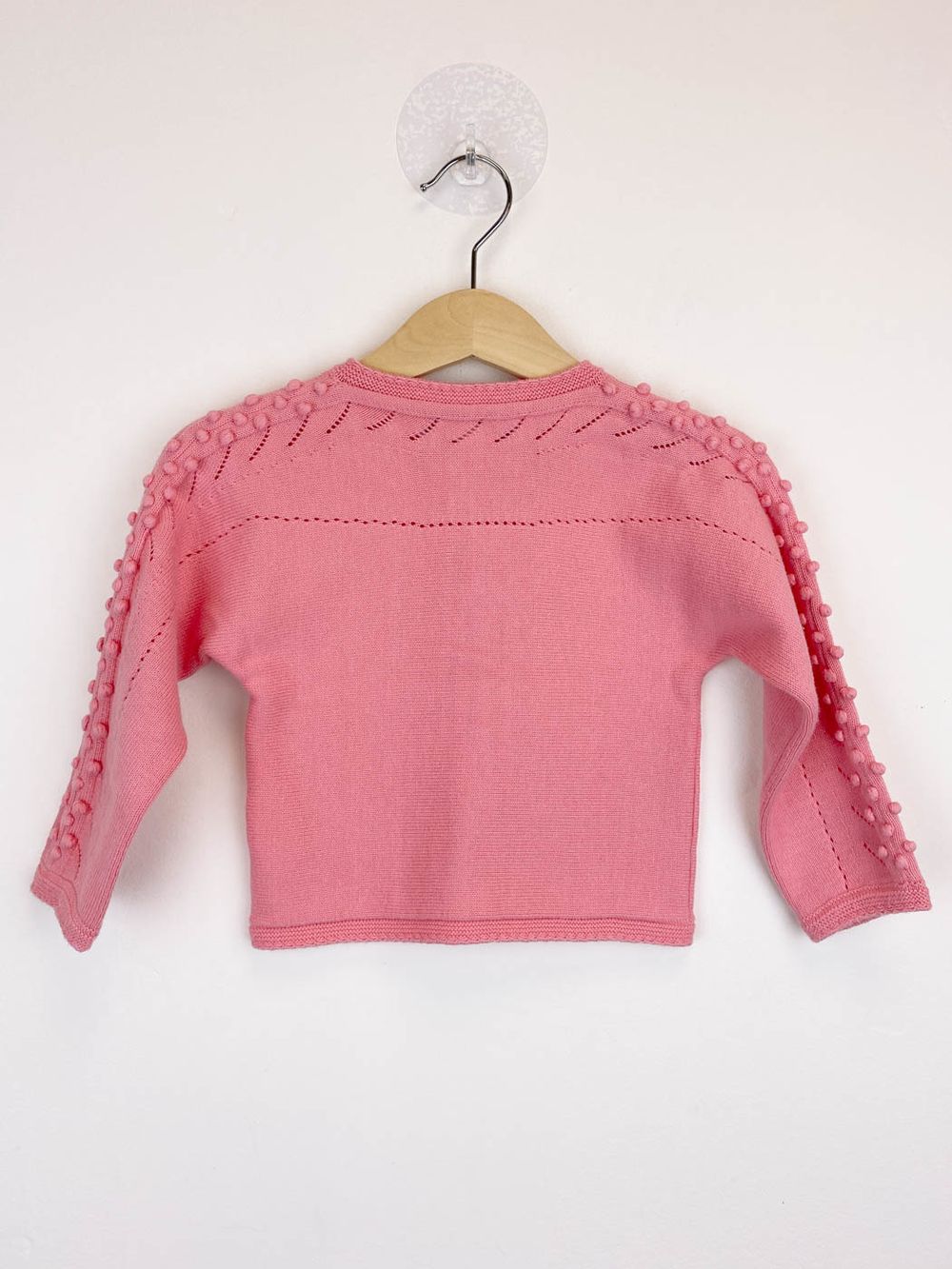 Кардиган Tartine et Chocolat, 86