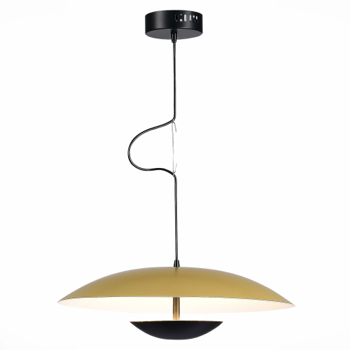 Светильник подвесной ARMONICO LED 35W 3000K