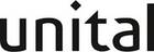 Unital