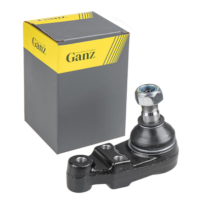 Опора шаровая L=R FORD Transit 91-00 GANZ GIL06990