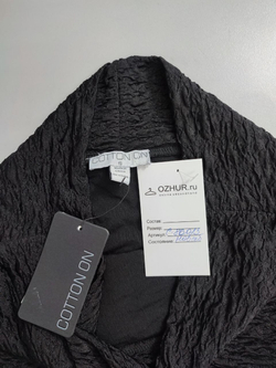Юбка Cotton On модная 44 размер, новая