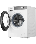 Стиральная машина Kuppersberg WM 610 W
