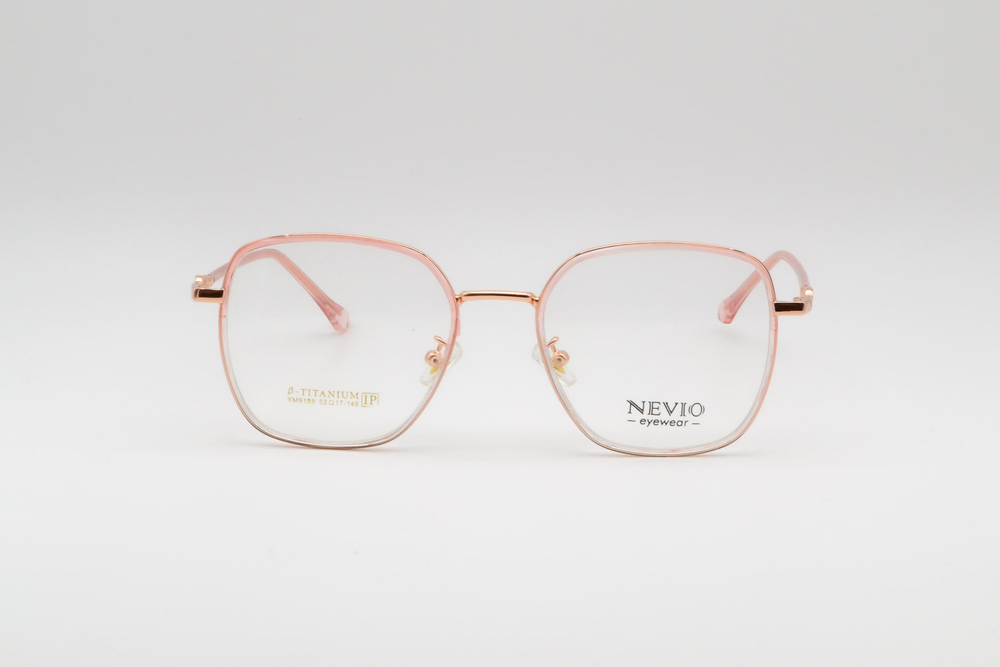 Изг.оправы Nevio YM9189 C3