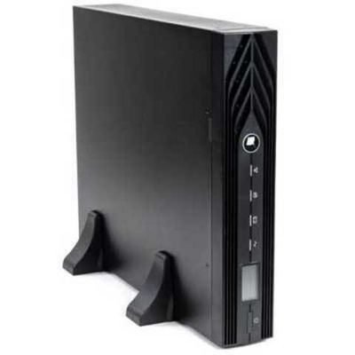 ИБП Бастион SKAT-UPS 1500 RACK-ON-3X9
