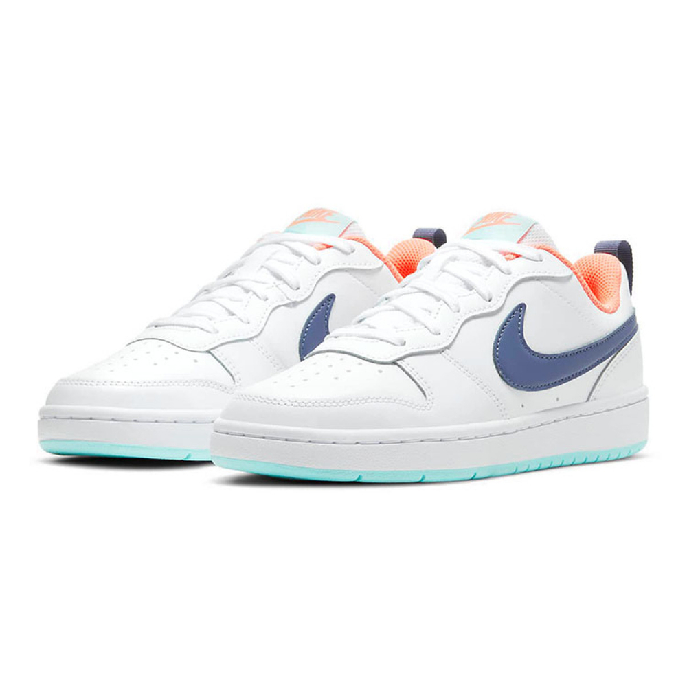 Кроссовки Nike, BQ5448-112