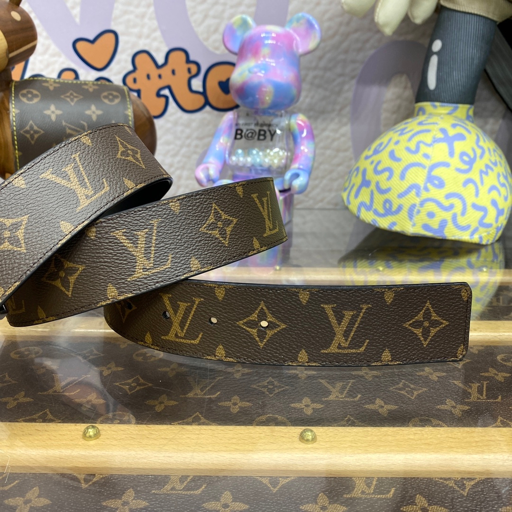Louis Vuitton Belt