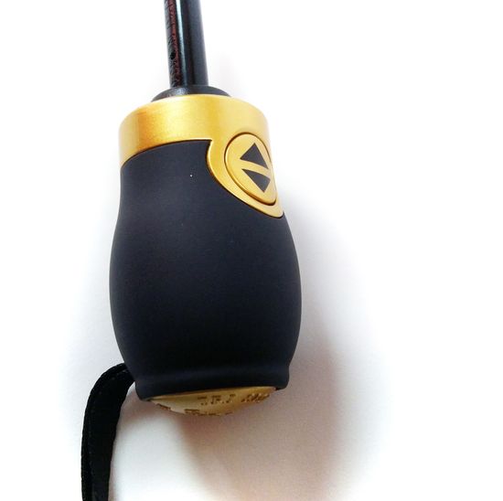 Женский зонт Три Слона Полный автомат 3821-A-05