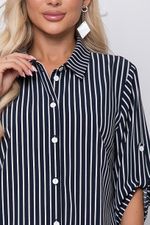 Рубашка 41895 Avili