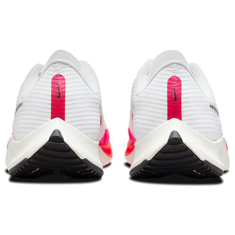 Кроссовки Nike, DJ5426-100