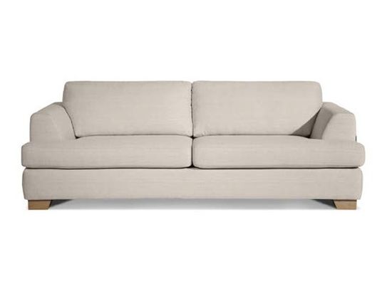 Диван Royan Day TELAS, MOD INTERIORS