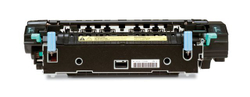 Печь в сборе FUSER KIT для HP 5500 C9736A (RG5-6701, RG5-6701-310CN, RG5-6701-240CN, C9656-69019, C9656-69002, RG5-6701-000CN)