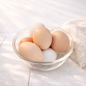 Яйца «Недюревка» С1 / 1 десяток