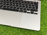 MacBook Air 13 M1 8/512GB MGNA3RU/A