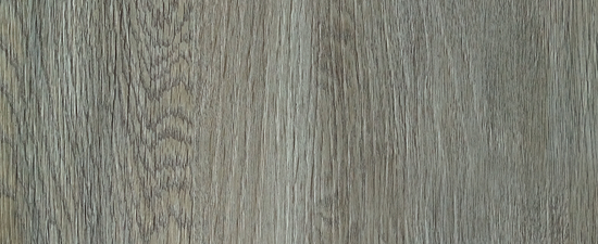 Дуб Бомонт грей LW 643-2