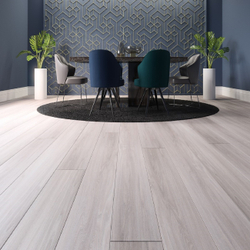 Ламинат Alloc  5101 Виа Венето