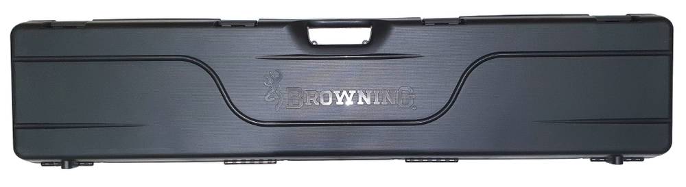 BROWNING BAR MK3 COMPOSITE BLACK-BROWN cal. 30-06 SPRG, M14x1