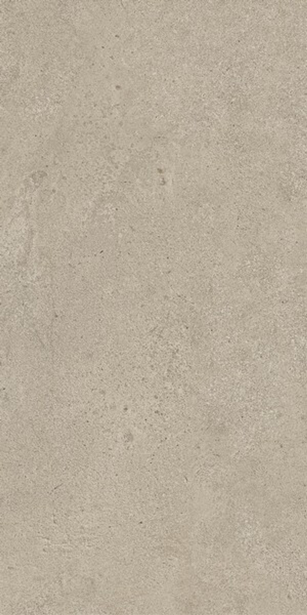 Керамогранит 30х60 ATLAS CONCORDE BOOST VISION Ash Matte Sensitech 9 mm HCJ7