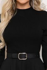 Платье 71042 Avili (Акция)