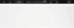 Встраиваемая посудомоечная машина AEG FSB72907P
