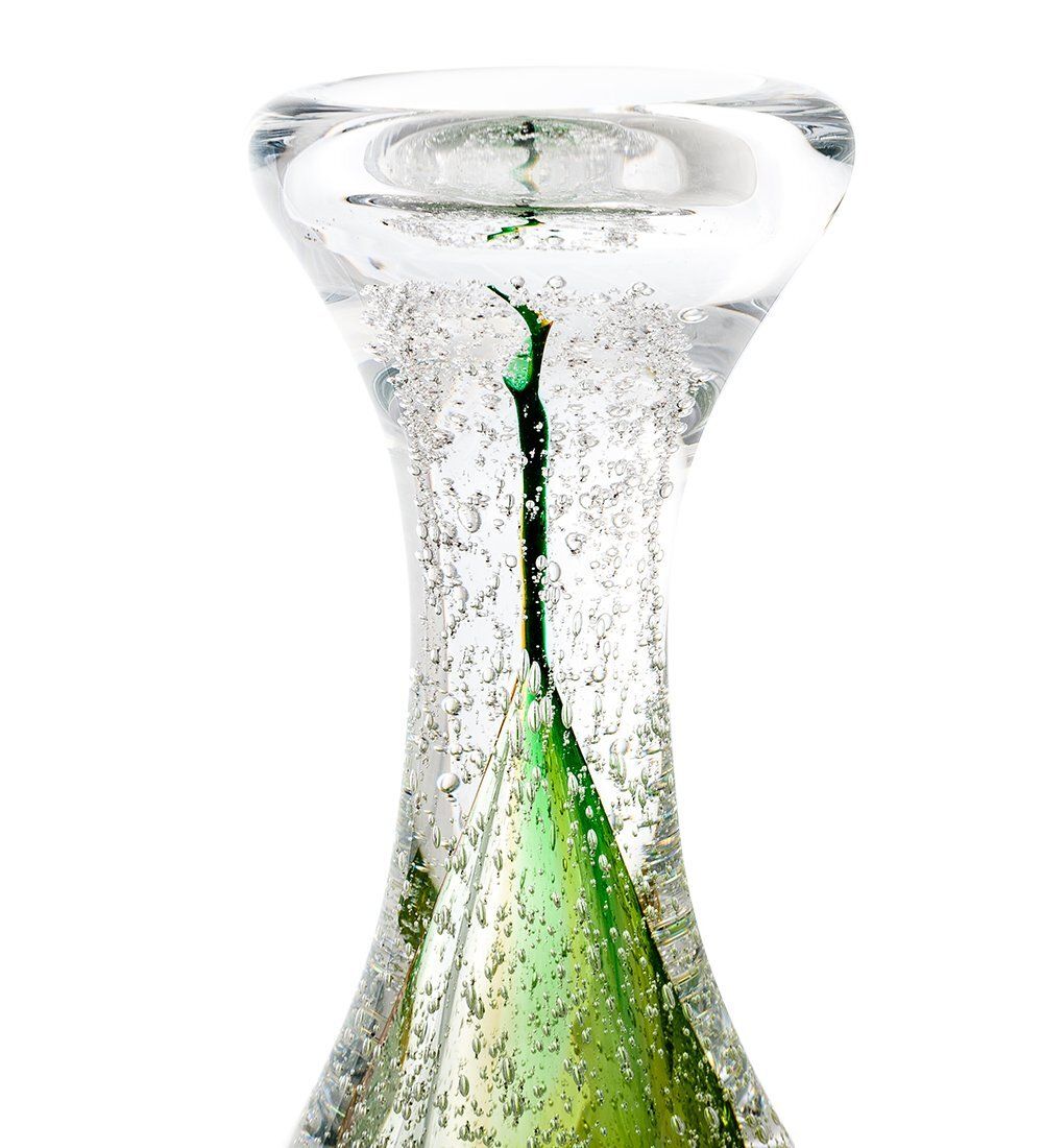 GR-39/ 3 Пресс-папье