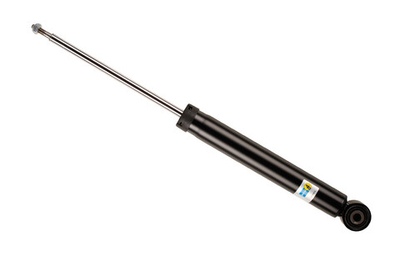 BILSTEIN - 19151069-BIL - Shock Absorber