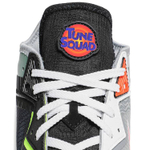 Кроссовки Space Jam X Nike Lebron 18 Bugs Bunny X Marvin The Martian 18