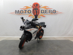 KTM RC 390 038744