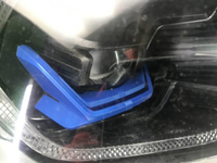 Фара правая BMW X5 G05 X6 G06 (2018-2023) Laser